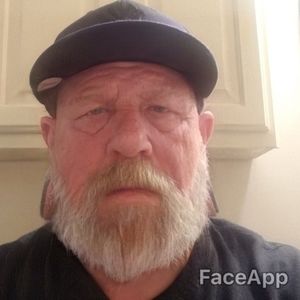 Meet your Posher, Kurt